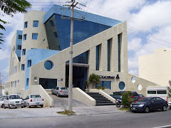 RENTA OFICINA EDIFICIO MEXICANA