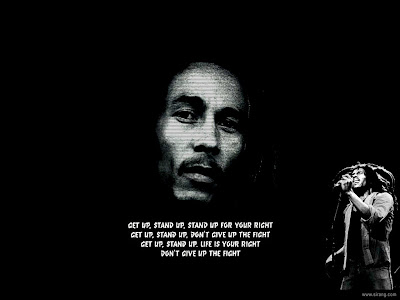 bob marley pictures with quotes. ob marley wallpaper quotes.