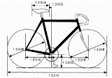 UCI REGLAMENTOS