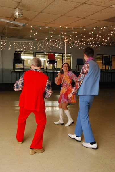 [dancing+2.jpg]
