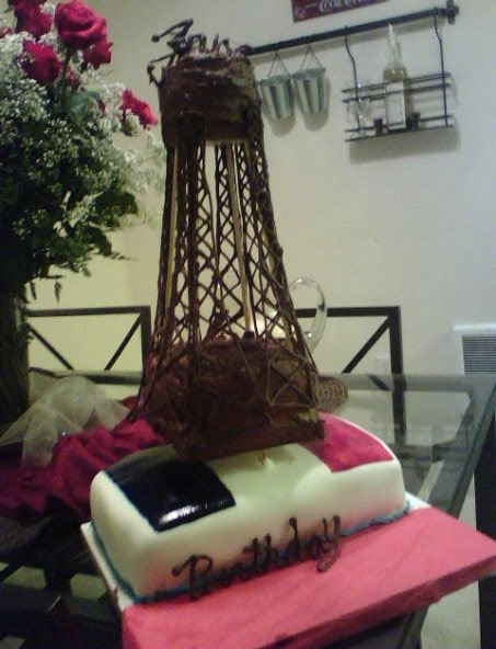 [eifel+tower+3.bmp]