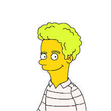 lorenz simpson