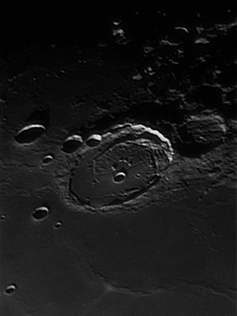 [posidonius_c9f30_20080820.jpg]