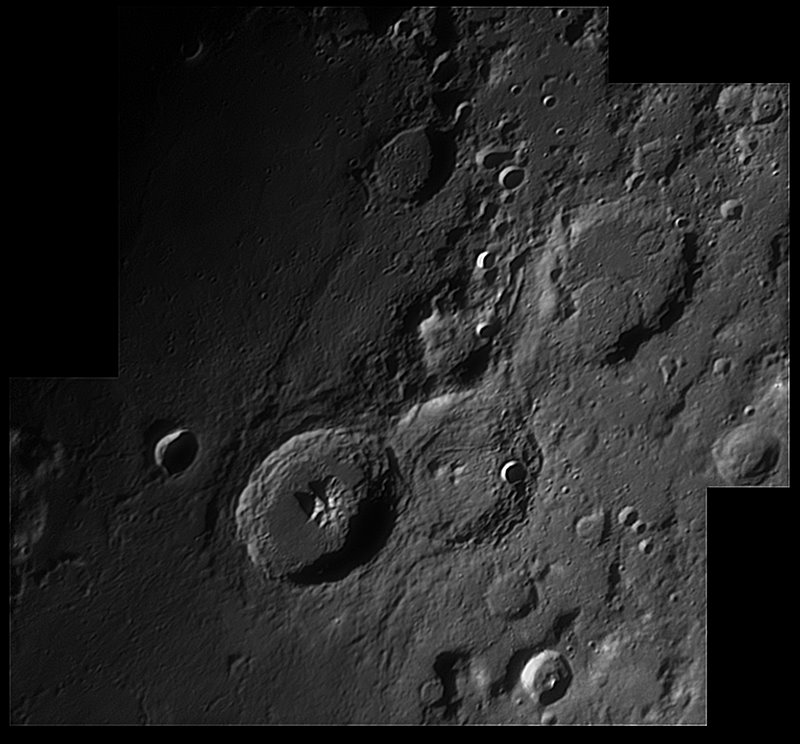 [theophilus_cyrillus_catharina.jpg]