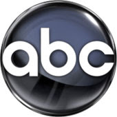 ABC.jpg
