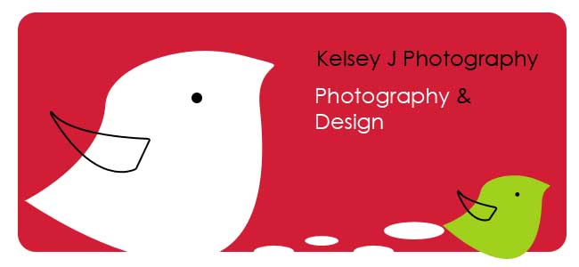 Kelsey J Photography