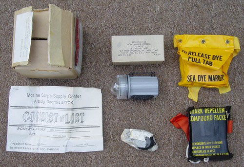 [survivalkit.jpg]