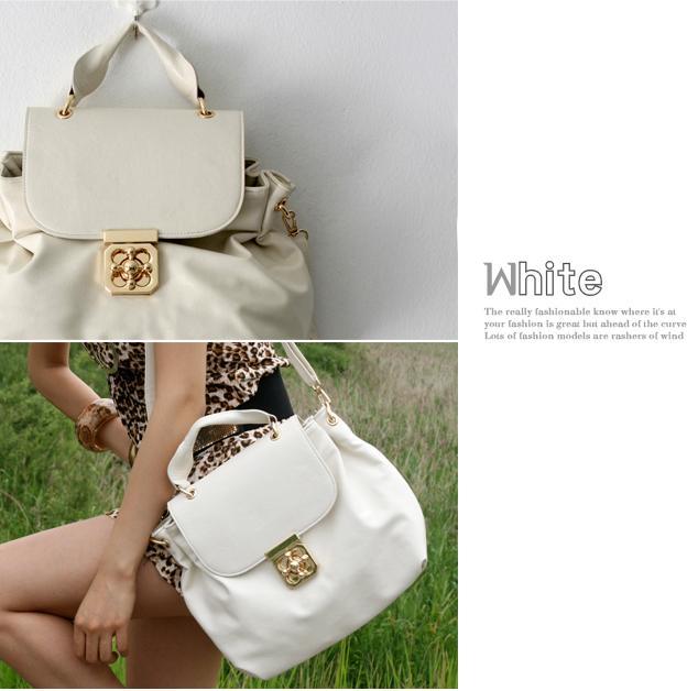 clover rm180 lovely cross bag