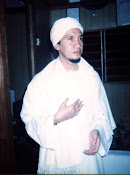 Syeikh Nuruddin al-Banjari