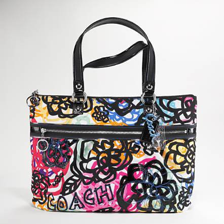 ready stock authentic original coach kate spade gucci bag and wallet jual tas authentic ready stock authentic original coach kate spade gucci bag and wallet jual tas authentic