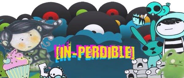 [in-perdible]