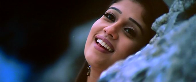 The Wasp Woman 1995 film - Wikipedia