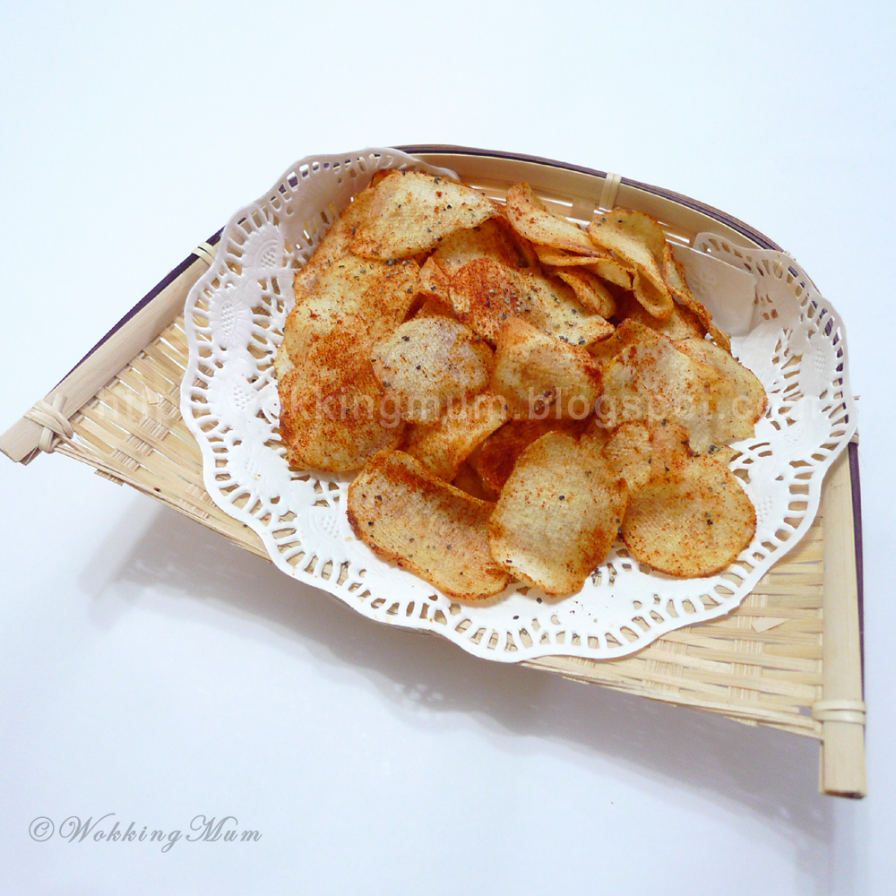 Get Free HD Wallpaper For iPhone Free