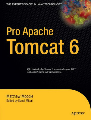 For more free books download