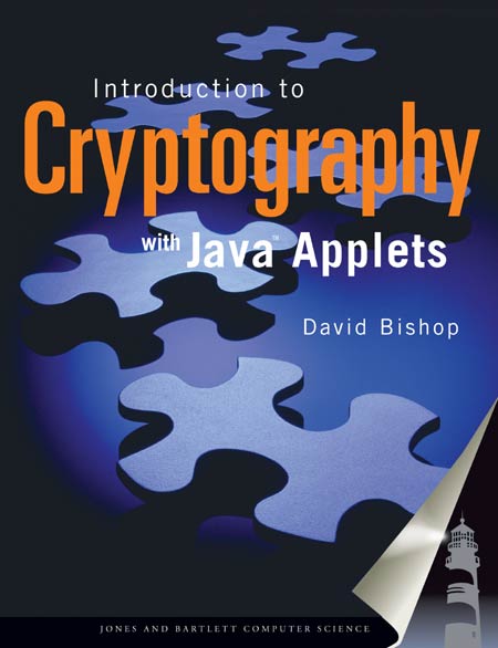 [Introduction+to+Cryptography+with+Java+Applets.jpg]