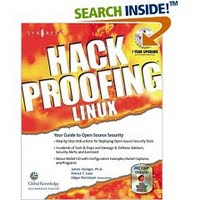 [Hack+Proofing+Linux-A+Guide+to+Open+Source+Security.jpg]