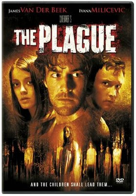 The+Plague+2006+(In+Hindi).jpg