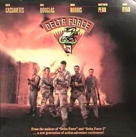 1991 Hindi Dubbed Movie
