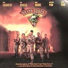 delta force 3 the killing game free