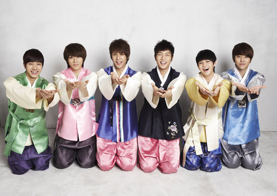 B2St Japan