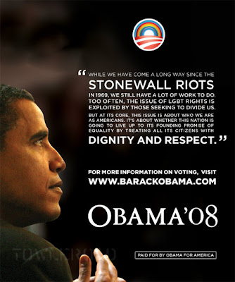buying in LGBT newspapers