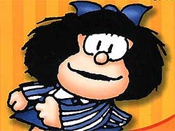 [mafalda-1.jpg]