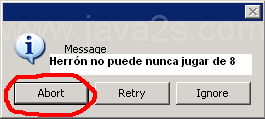 [MessageBoxWorkingIconAbortRetryIgnoreButton.PNG]