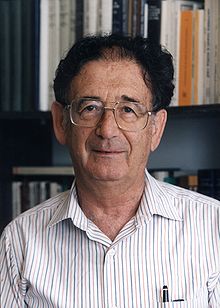 [Yehuda_Bauer_1.jpg]