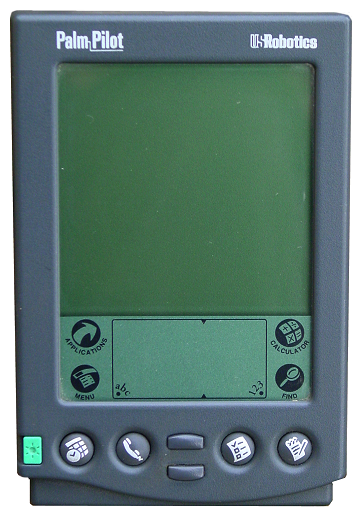 [Palmpilot5000_eu.png]