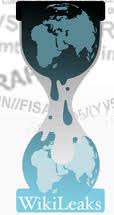 WikiLeaks Wikileaks