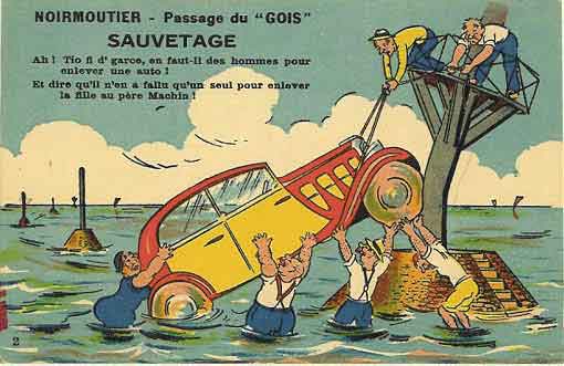 [Carte-postale-3.jpg]