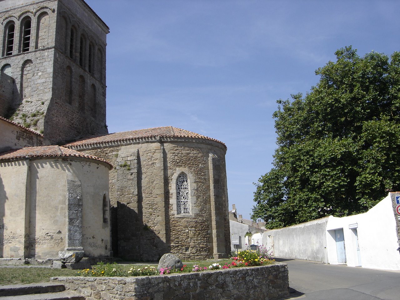 [DSC05511.JPG]