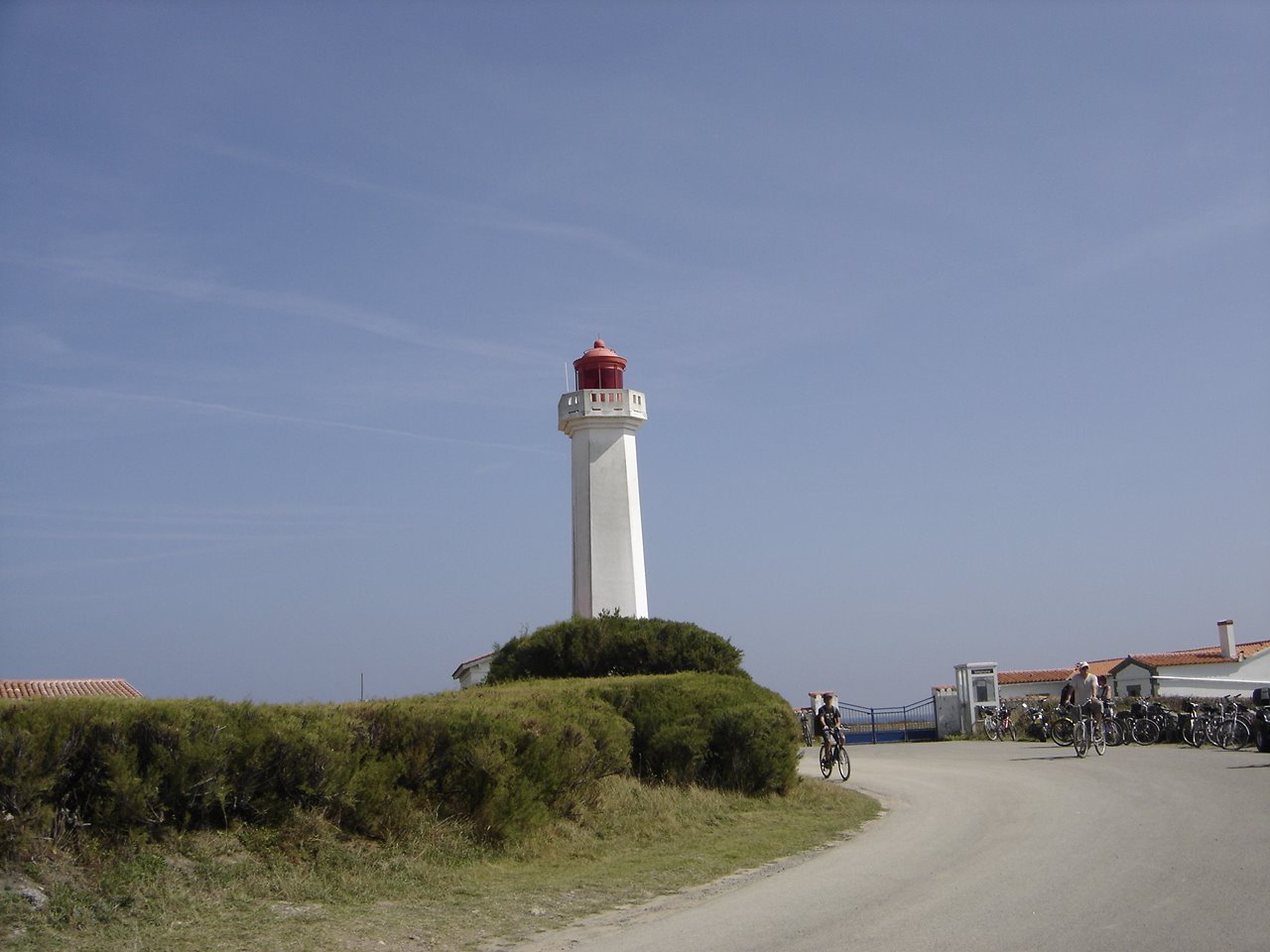 [DSC05513.JPG]