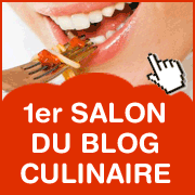 [180_participants.gif]