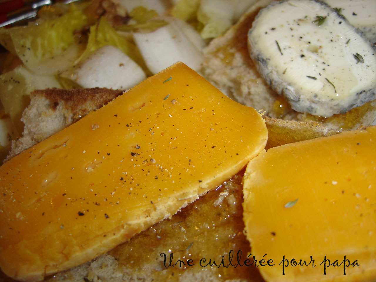 [Photos+cuisine+058.jpg]