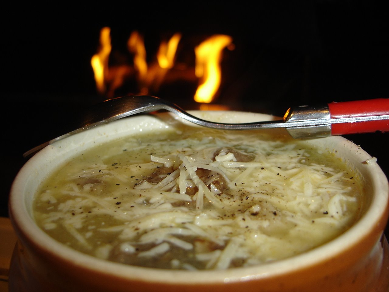 [Photos+cuisine+086.jpg]