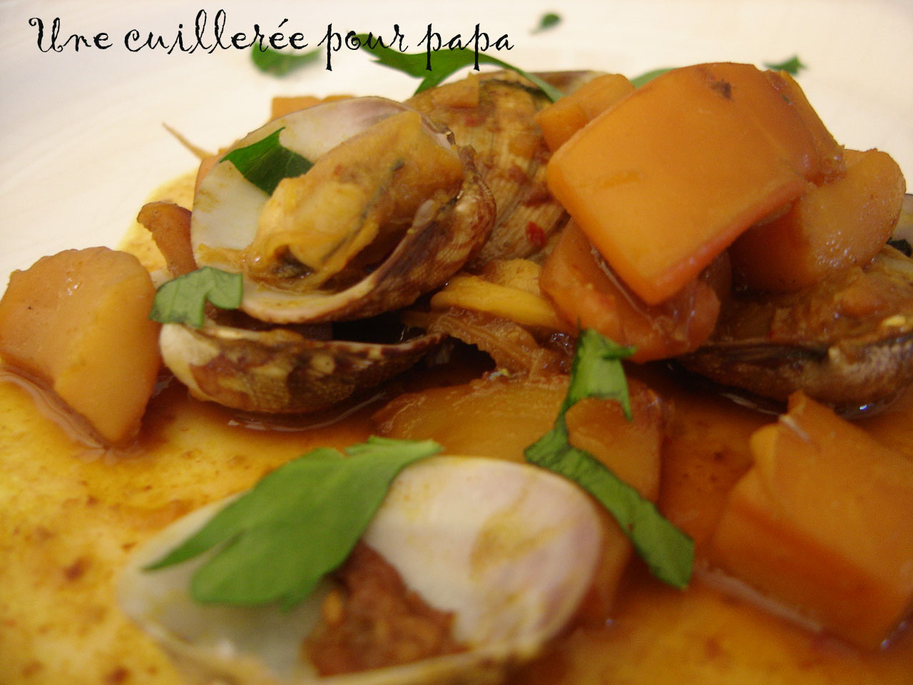 [Photos+cuisine+261.jpg]