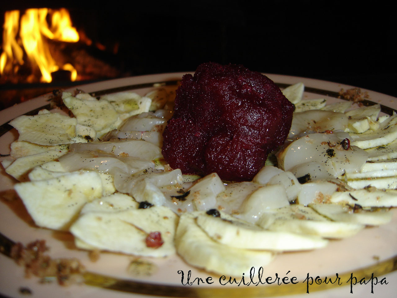[Photos+cuisine+027.jpg]