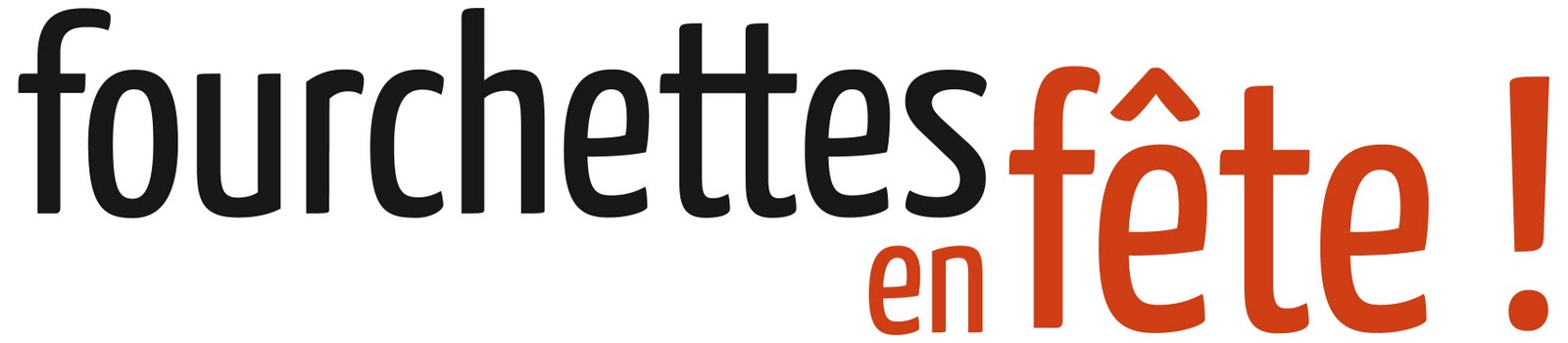 [Titre_Fouchettes_Fete.jpg]