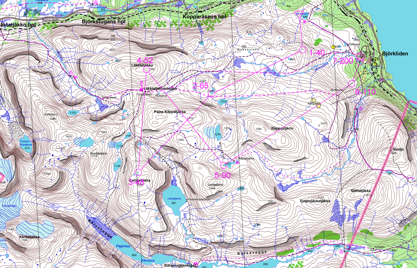 [map2.php.gif]