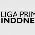 Daftar Pelatih Asing di LPI thumbnail