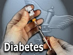 ¿Qué es la Diabetes tipo 1 y tipo 2?
