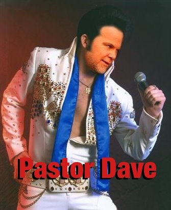 [elvis.jpg]