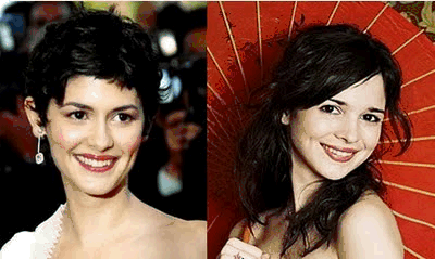 ΟΜΟΙΟΤΗΤΕΣ ΠΟΥ ΒΓΑΖΟΥΝ ...ΓΕΛΙΟ (σπαρταριστό!) 46 download 006