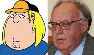 ΟΜΟΙΟΤΗΤΕΣ ΠΟΥ ΒΓΑΖΟΥΝ ...ΓΕΛΙΟ (σπαρταριστό!) 49 download 009