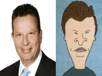 ΟΜΟΙΟΤΗΤΕΣ ΠΟΥ ΒΓΑΖΟΥΝ ...ΓΕΛΙΟ (σπαρταριστό!) 52 download 012