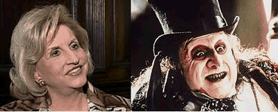 ΟΜΟΙΟΤΗΤΕΣ ΠΟΥ ΒΓΑΖΟΥΝ ...ΓΕΛΙΟ (σπαρταριστό!) 57 download 017