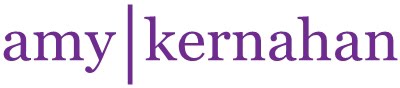 Amy Kernahan Makeup Studio