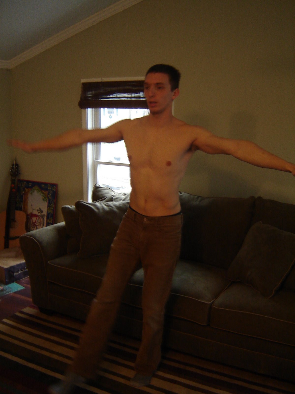 [DSC02603.JPG]