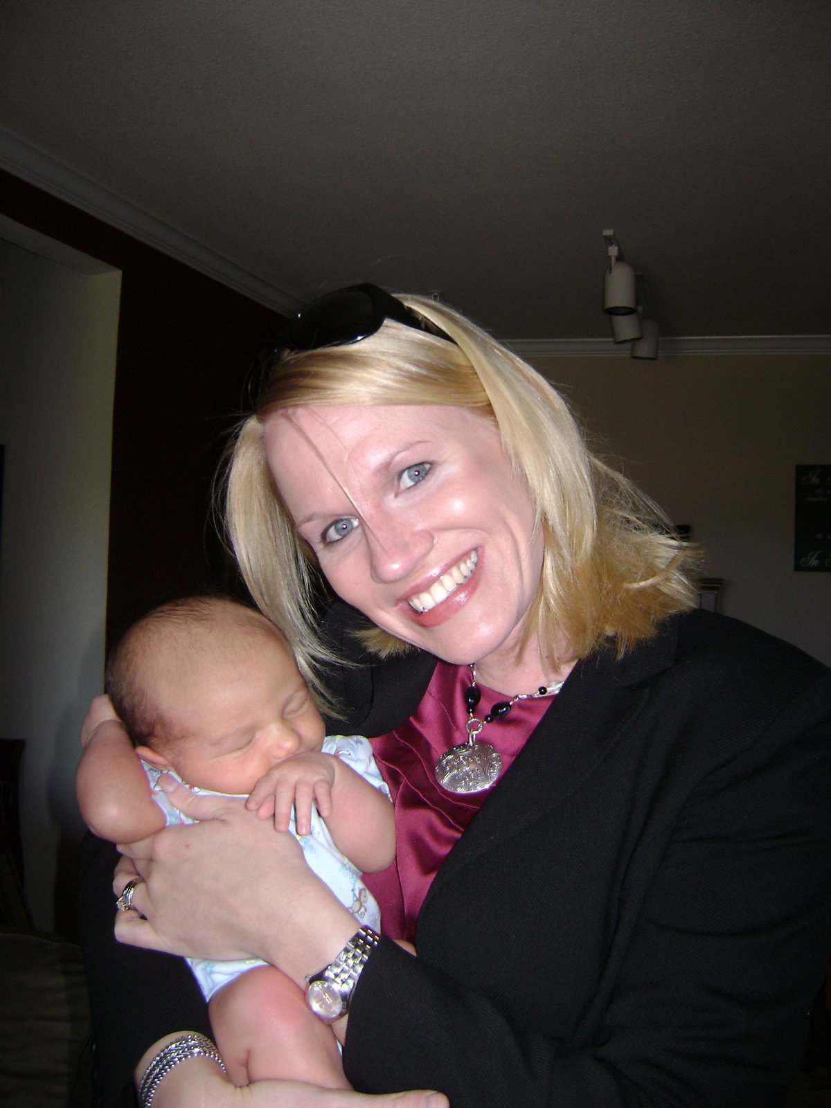 [1-29-09+-+Baptism+071.jpg]